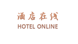 太原钢新商务酒店